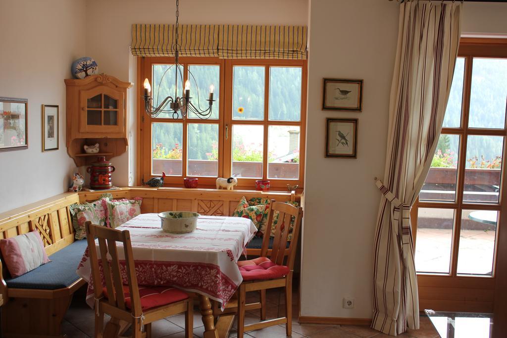 באד קליניקירשהיים Apartments Pfeffermuehle חדר תמונה
