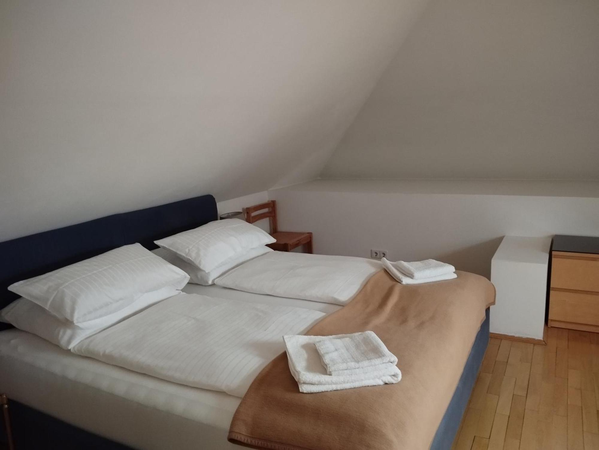 באד קליניקירשהיים Apartments Pfeffermuehle מראה חיצוני תמונה