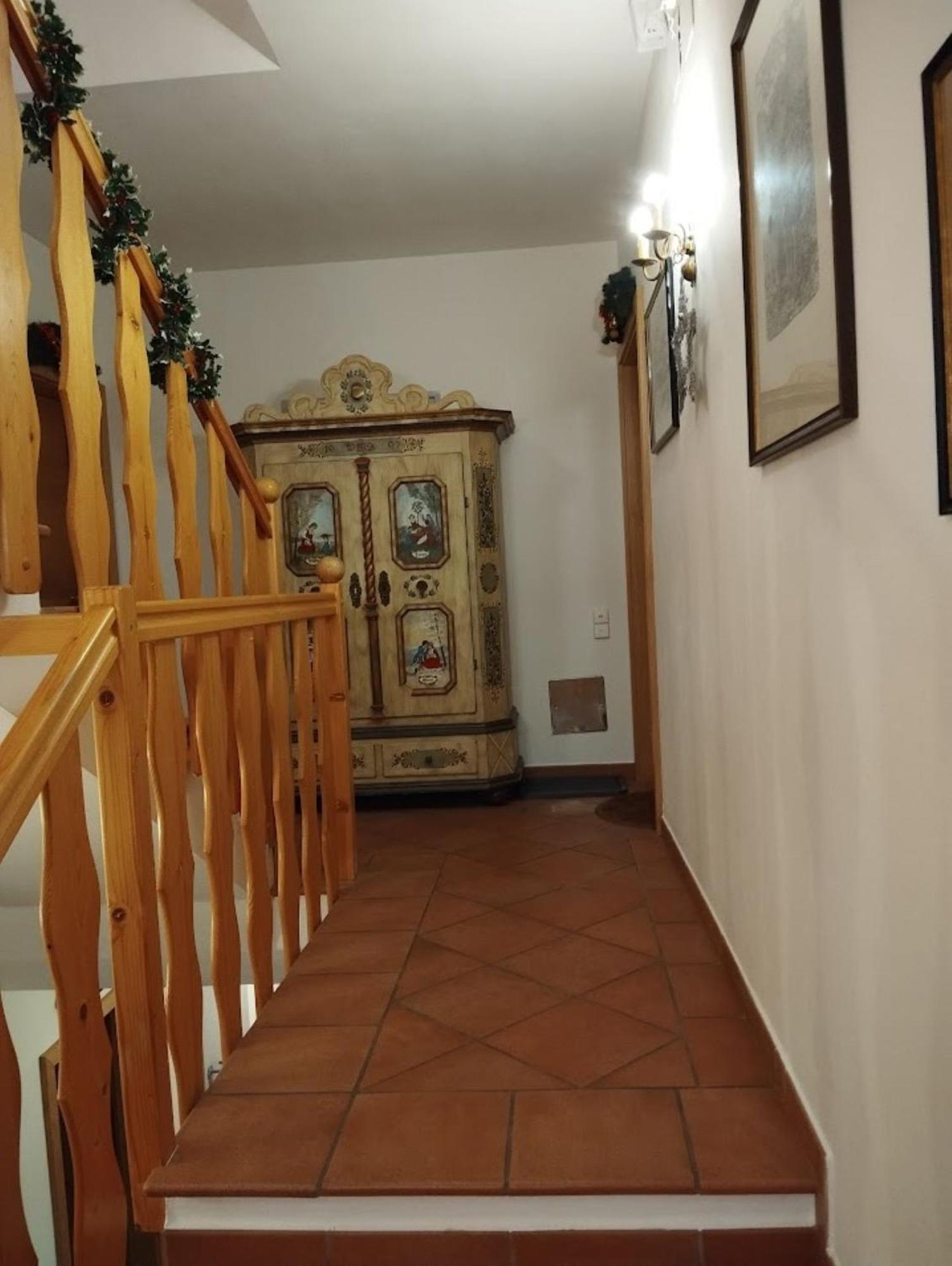 באד קליניקירשהיים Apartments Pfeffermuehle מראה חיצוני תמונה